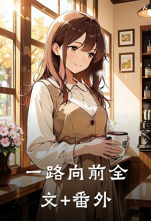 一路向前全文+番外