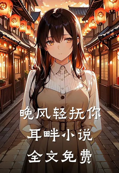 晚风轻抚你耳畔小说全文免费