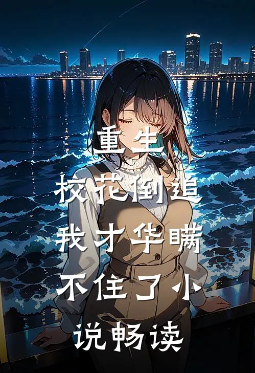 重生：校花倒追，我才华瞒不住了小说畅读