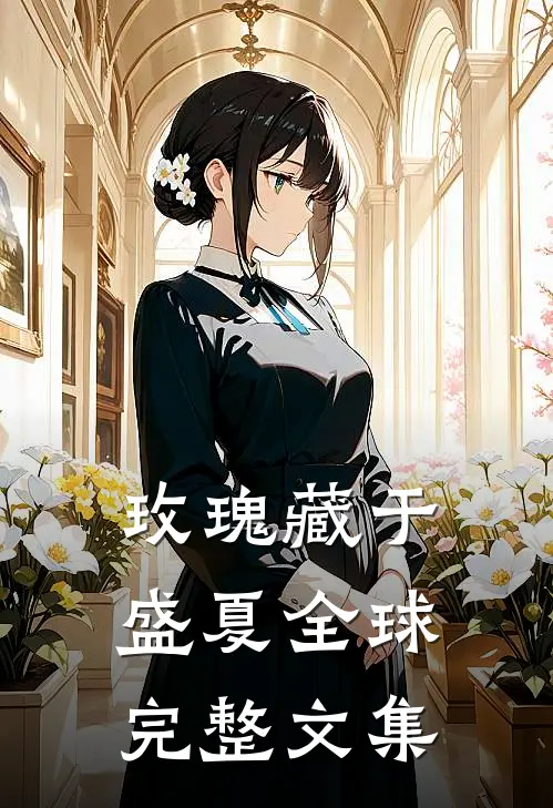 玫瑰藏于盛夏全球完整文集
