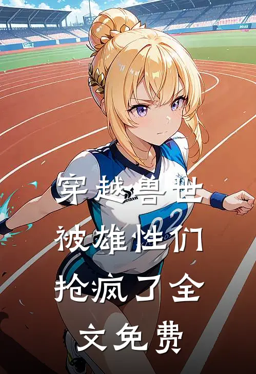 穿越兽世，被雄性们抢疯了全文免费