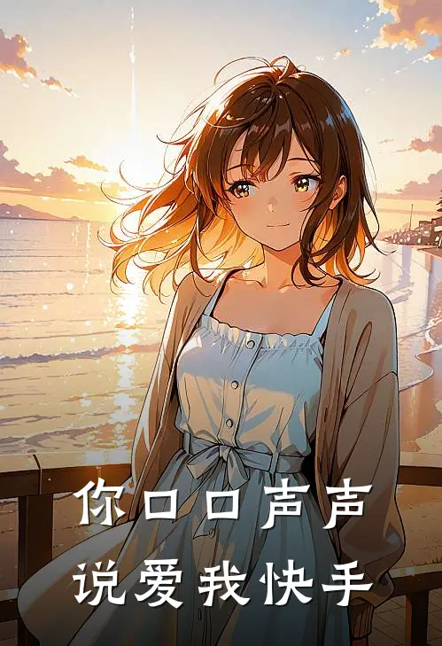 你口口声声说爱我快手