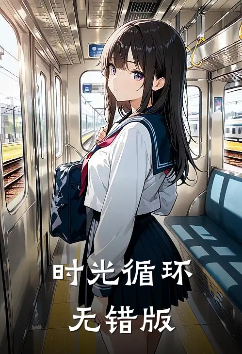 时光循环无错版
