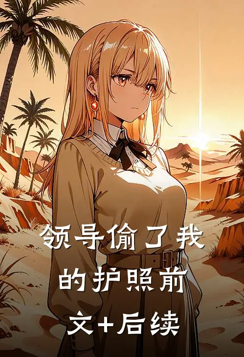 领导偷了我的护照前文+后续