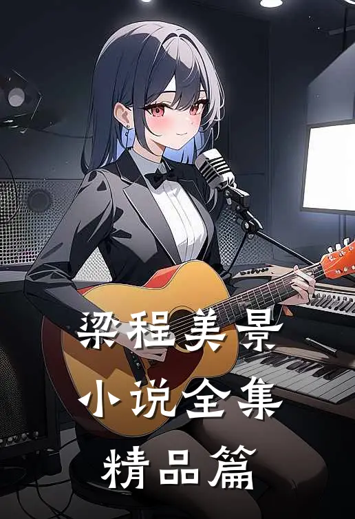 梁程美景小说全集精品篇