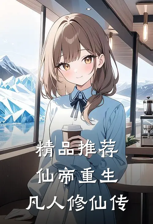 精品推荐仙帝重生,凡人修仙传在线观看