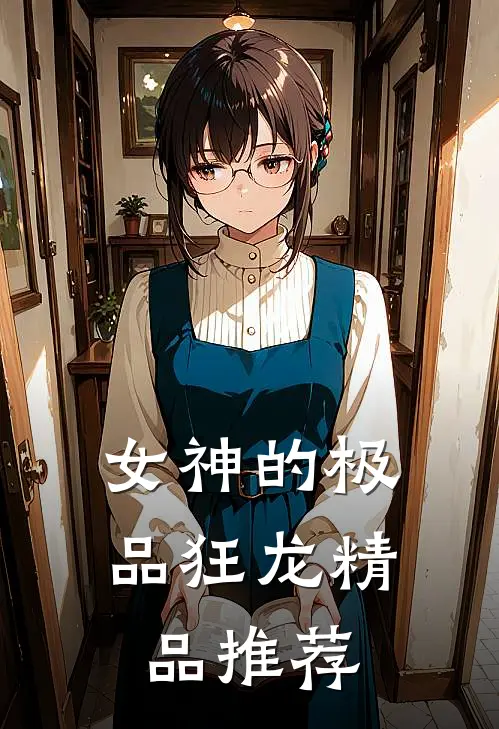 女神的极品狂龙精品推荐
