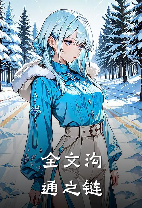 全文沟通之链怎么做
