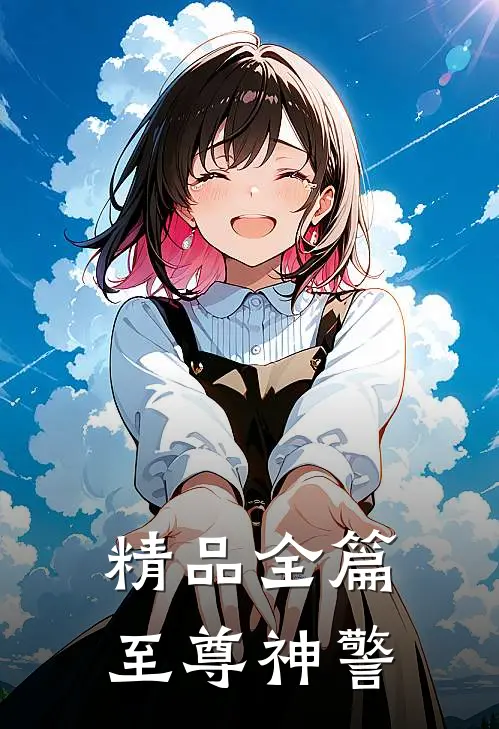 精品全篇至尊神警