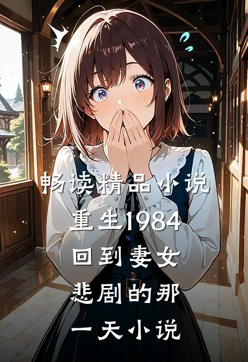 畅读精品小说重生1984:回到妻女悲剧的那一天小说