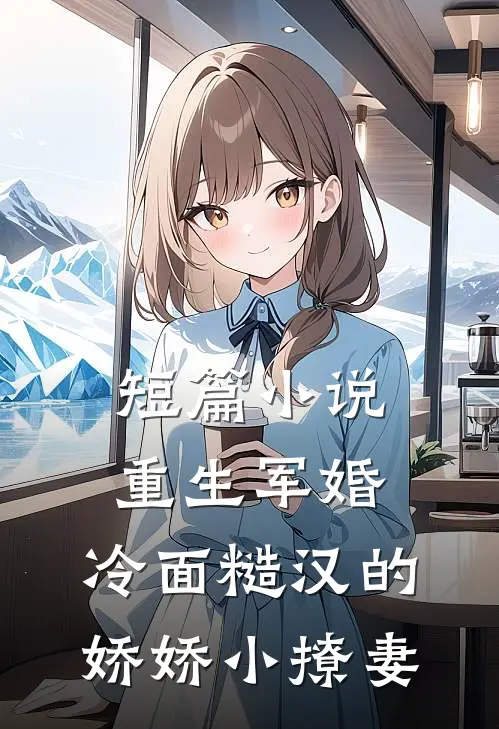 短篇小说重生军婚：冷面糙汉的娇娇小撩妻