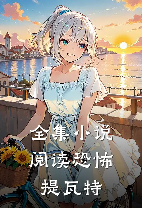 全集小说阅读恐怖提瓦特