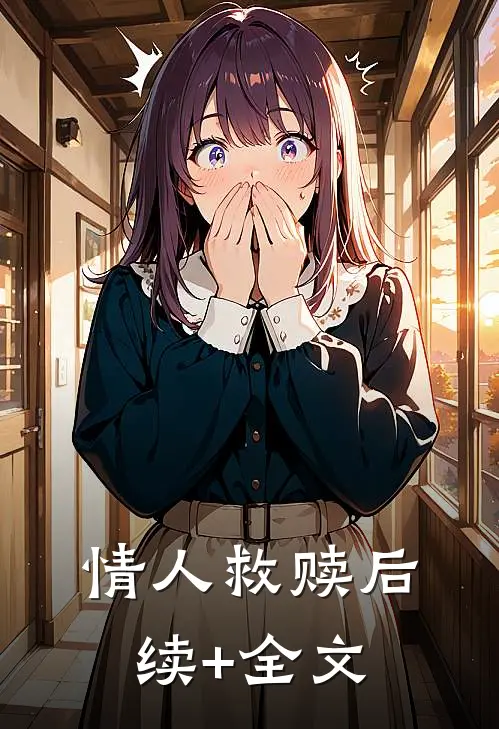 情人救赎后续+全文