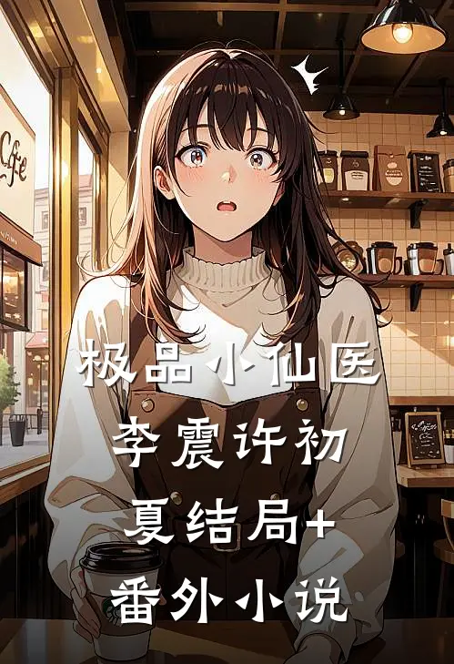 极品小仙医李震许初夏结局+番外小说