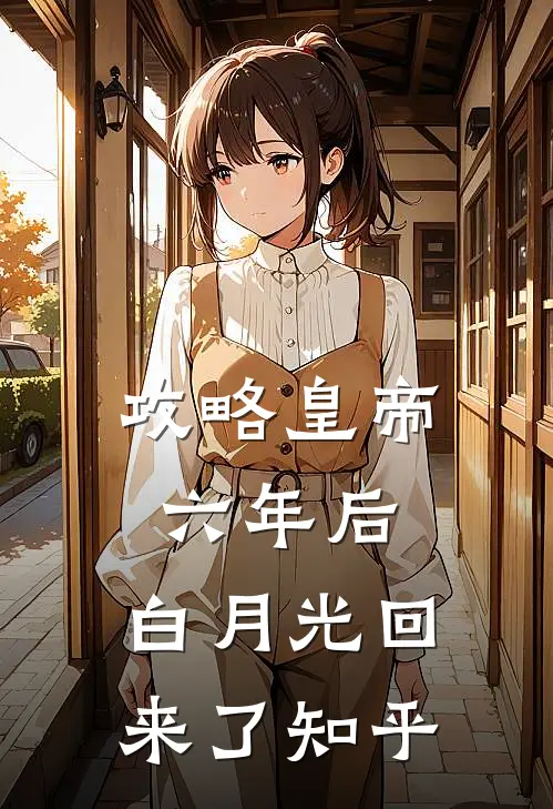 攻略皇帝六年后，白月光回来了知乎
