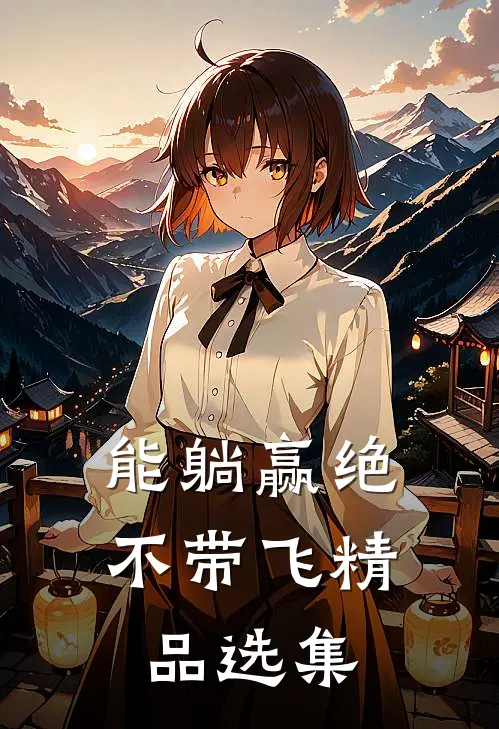 能躺赢绝不带飞精品选集