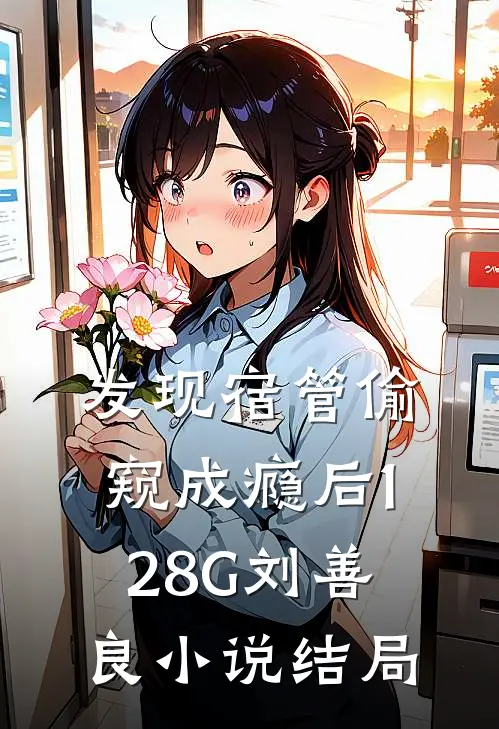 发现宿管偷窥成瘾后128G刘善良小说结局
