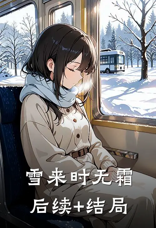 雪来时无霜后续+结局