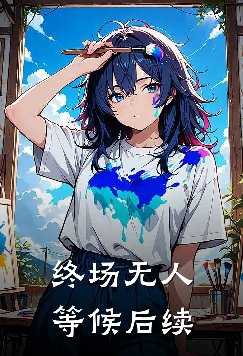 终场无人等候后续