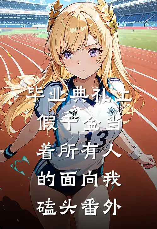 毕业典礼上，假千金当着所有人的面向我磕头番外