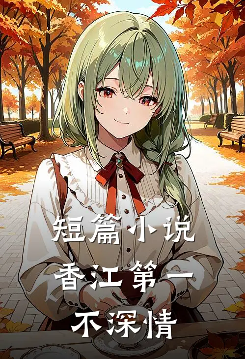 短篇小说香江第一不深情