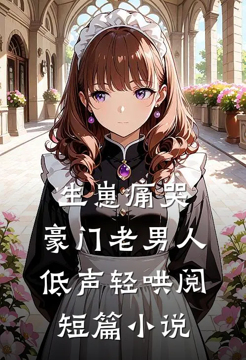 生崽痛哭:豪门老男人低声轻哄阅短篇小说