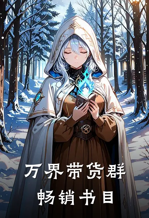 万界带货群畅销书目