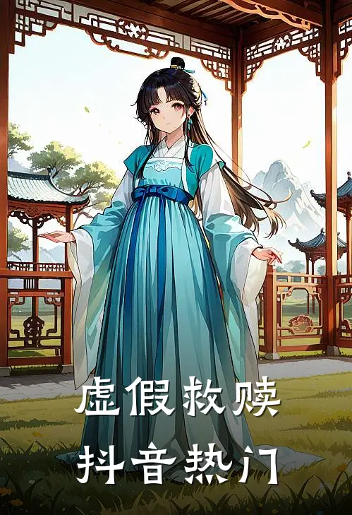 虚假救赎抖音热门