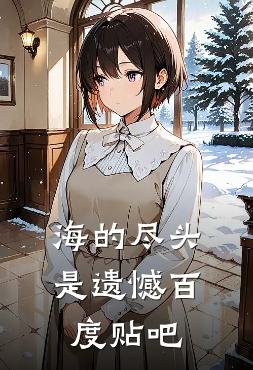 海的尽头是遗憾百度贴吧