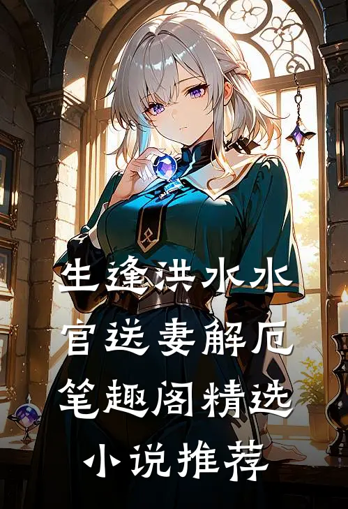 生逢洪水水官送妻解厄笔趣阁精选小说推荐