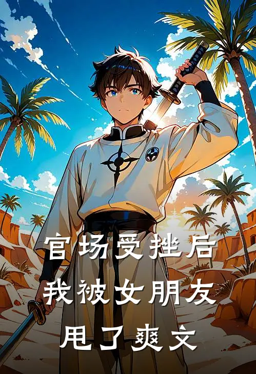 官场受挫后，我被女朋友甩了爽文