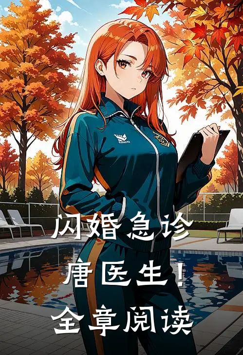 闪婚急诊，唐医生！全章阅读