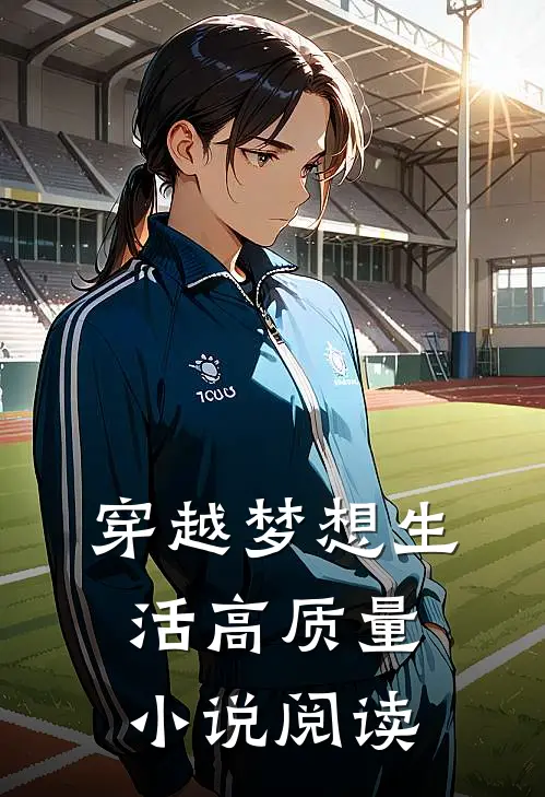 穿越梦想生活高质量小说阅读