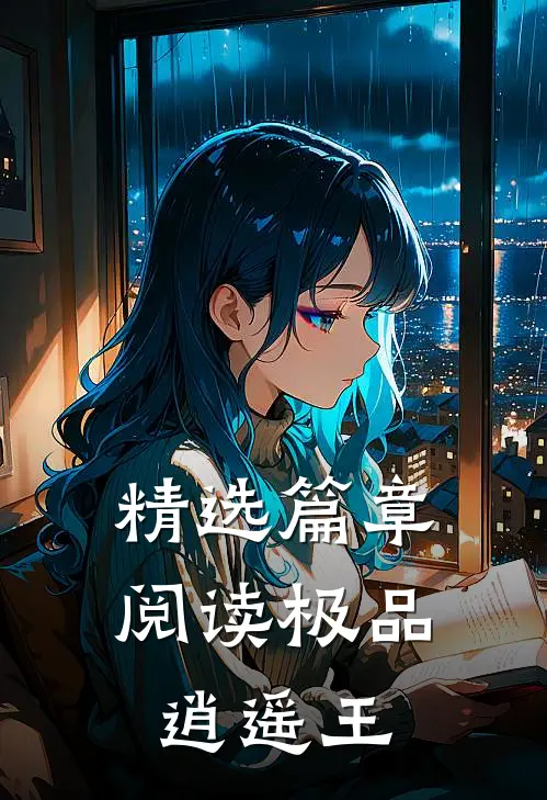 精选篇章阅读极品逍遥王