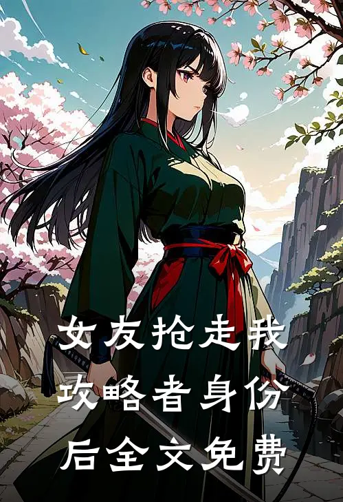 女友抢走我攻略者身份后全文免费