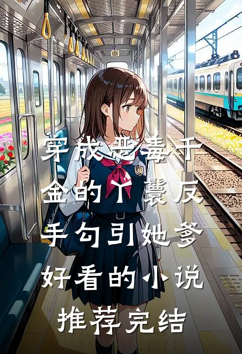 穿成恶毒千金的丫鬟反手勾引她爹好看的小说推荐完结