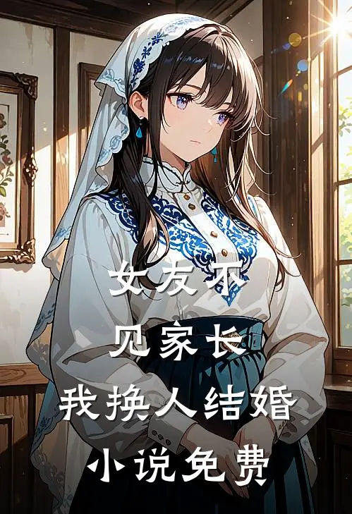 女友不见家长,我换人结婚免费阅读
