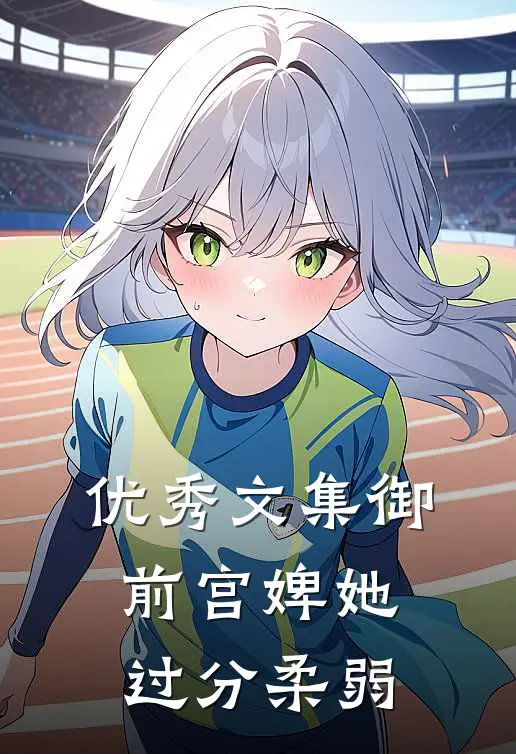 优秀文集御前宫婢她过分柔弱