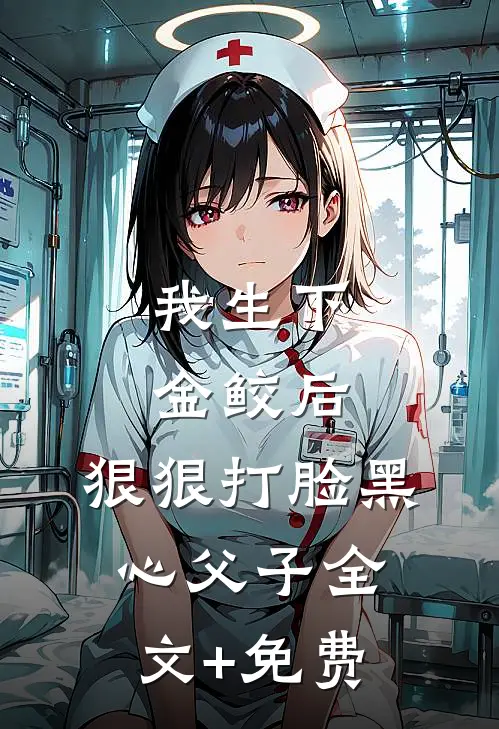 我生下金鲛后，狠狠打脸黑心父子全文+免费