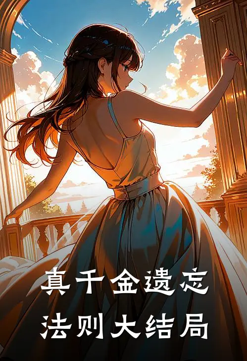 真千金遗忘法则大结局