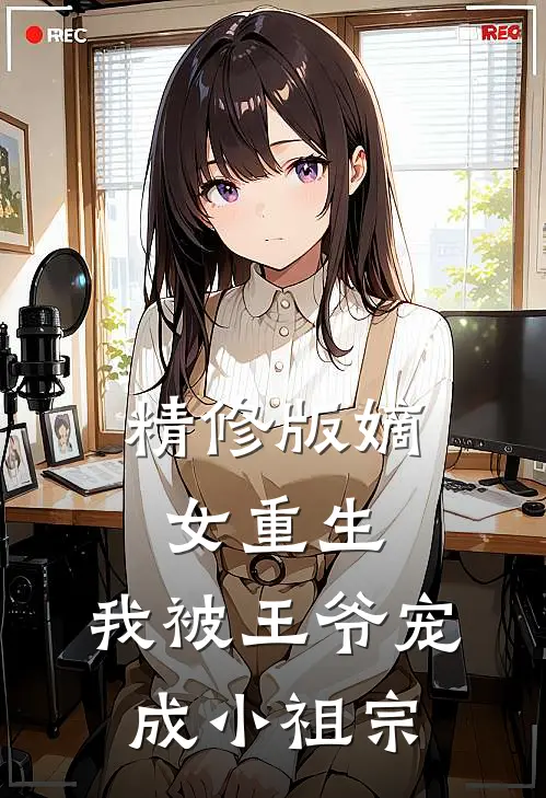 精修版嫡女重生：我被王爷宠成小祖宗