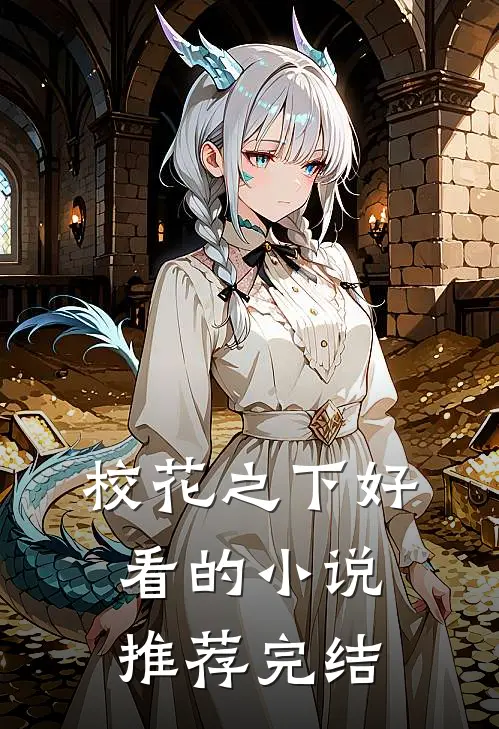 校花之下好看的小说推荐完结