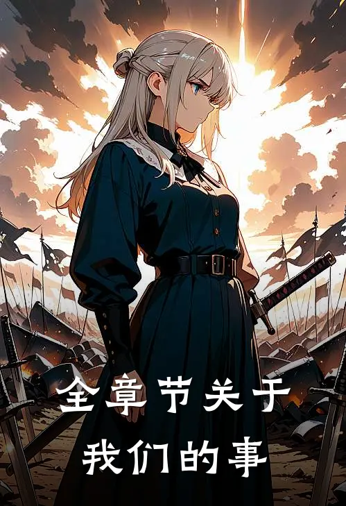 全章节关于我们的事