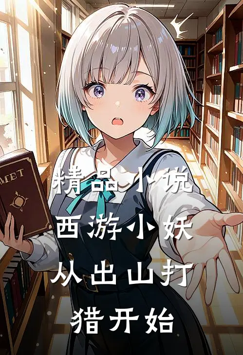精品西游小妖,从出山打猎开始全文阅读