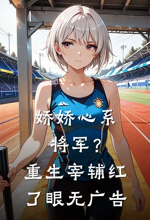 娇娇心系将军？重生宰辅红了眼无广告