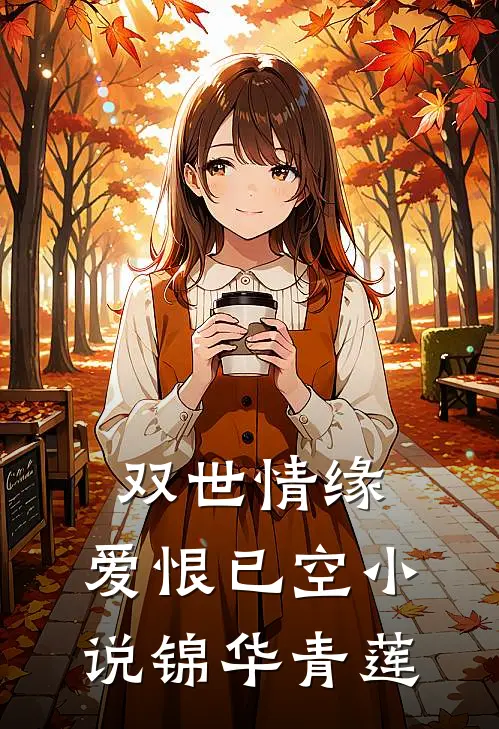 双世情缘，爱恨已空小说锦华青莲