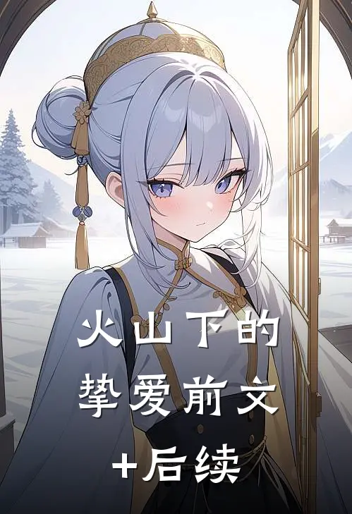火山下的挚爱前文+后续