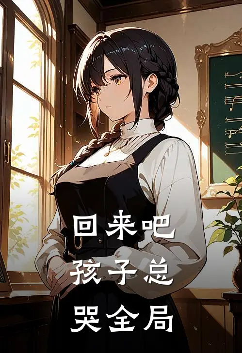 回来吧，孩子总哭全局