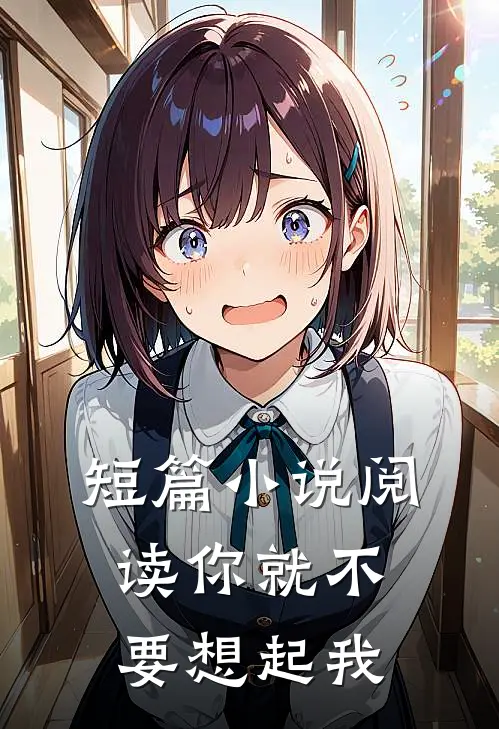 短篇小说阅读你就不要想起我