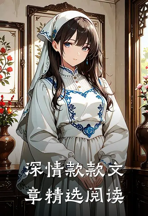深情款款文章精选阅读